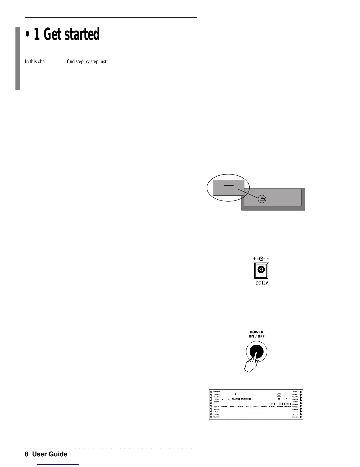 Page #15 background image