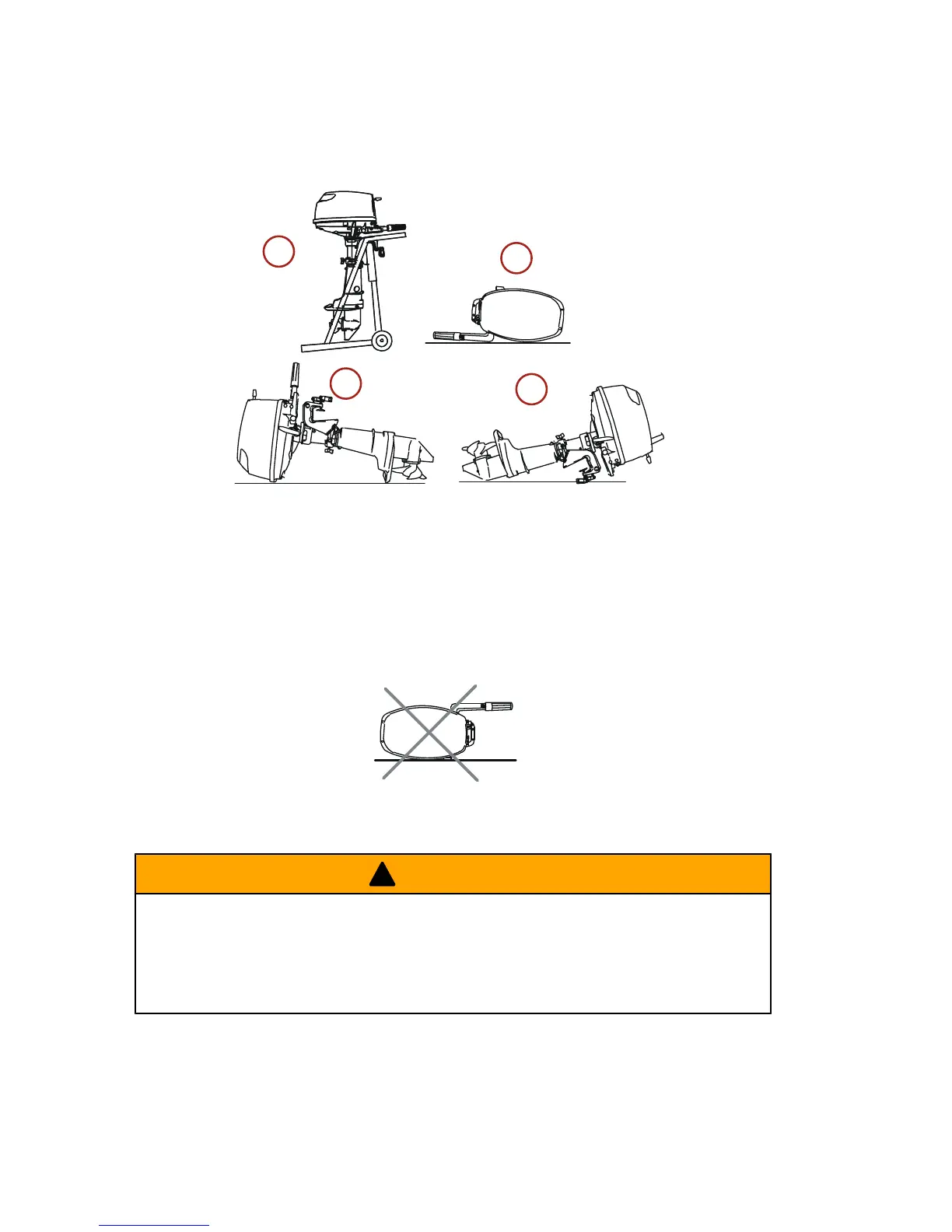 Page #44 background image