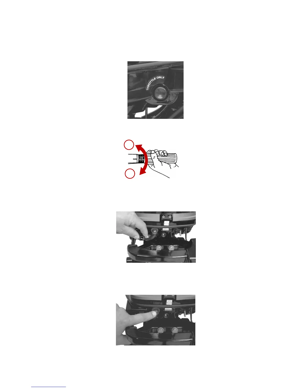 Page #55 background image