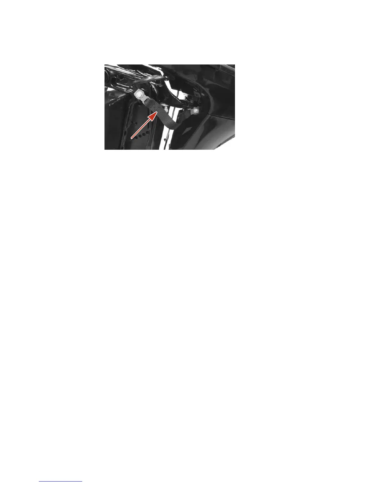 Page #58 background image
