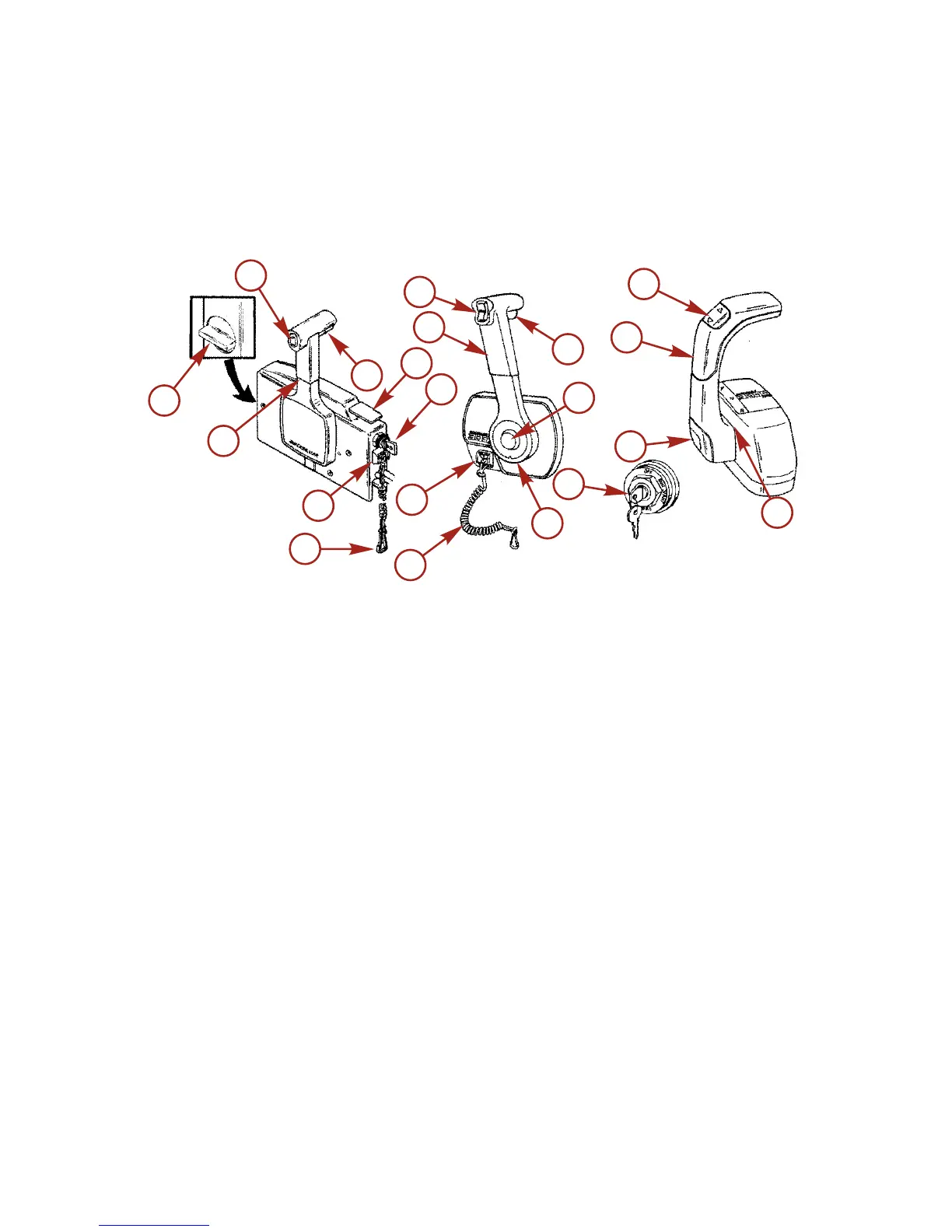 Page #59 background image
