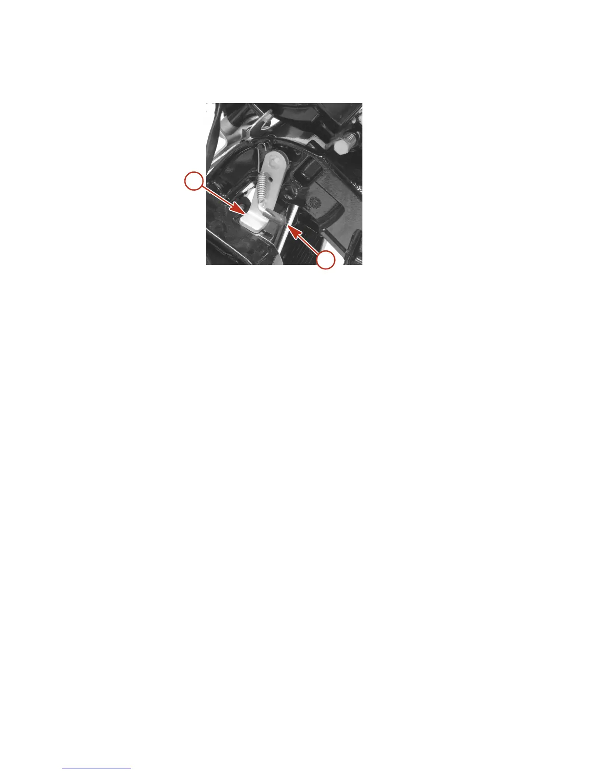 Page #62 background image