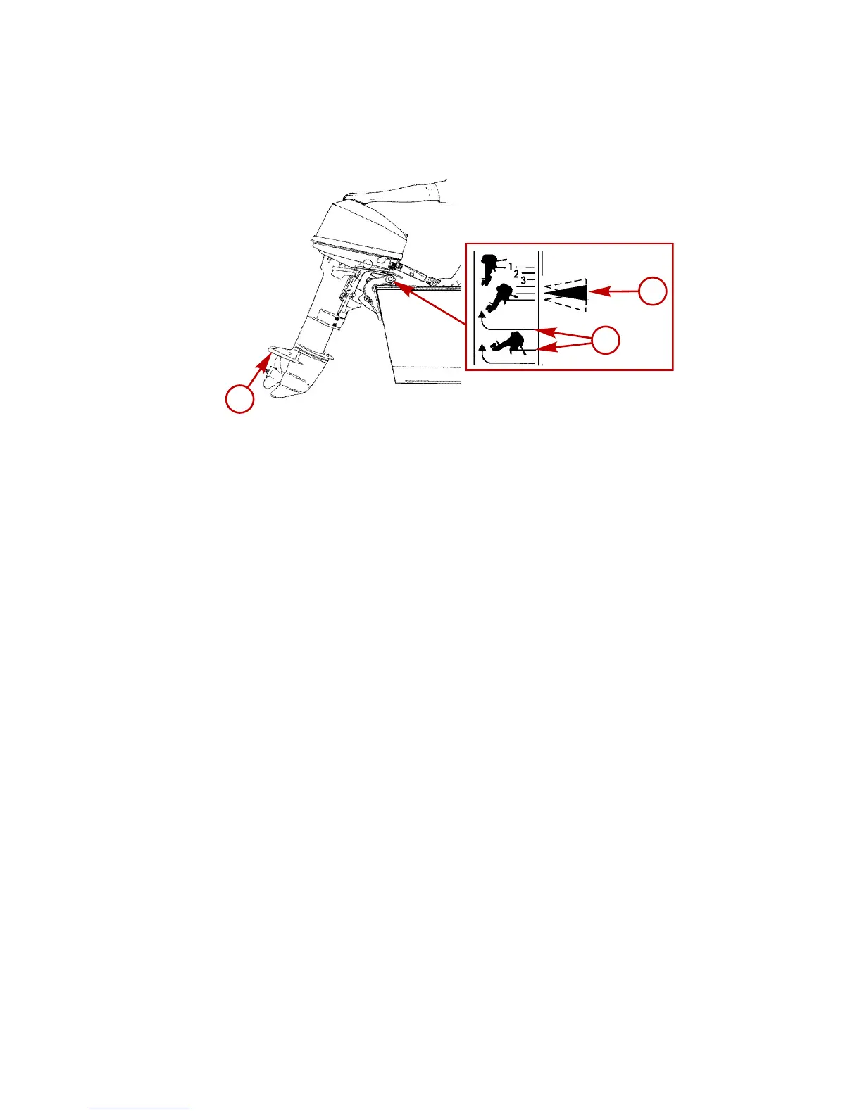 Page #65 background image