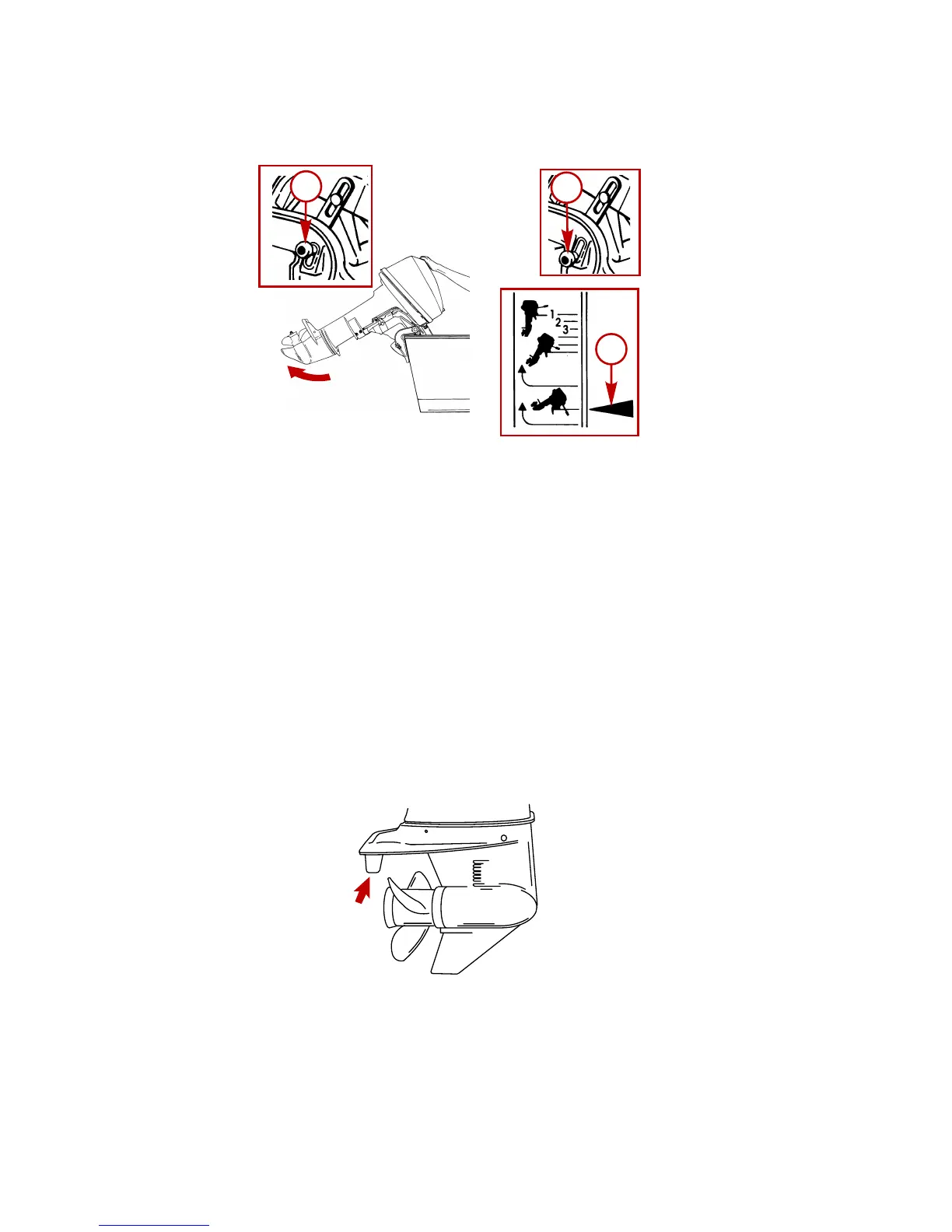 Page #66 background image
