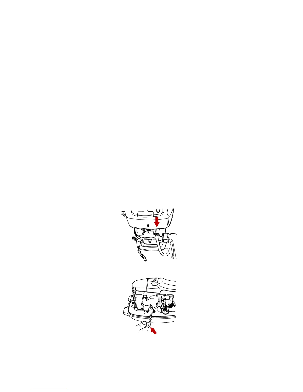 Page #69 background image