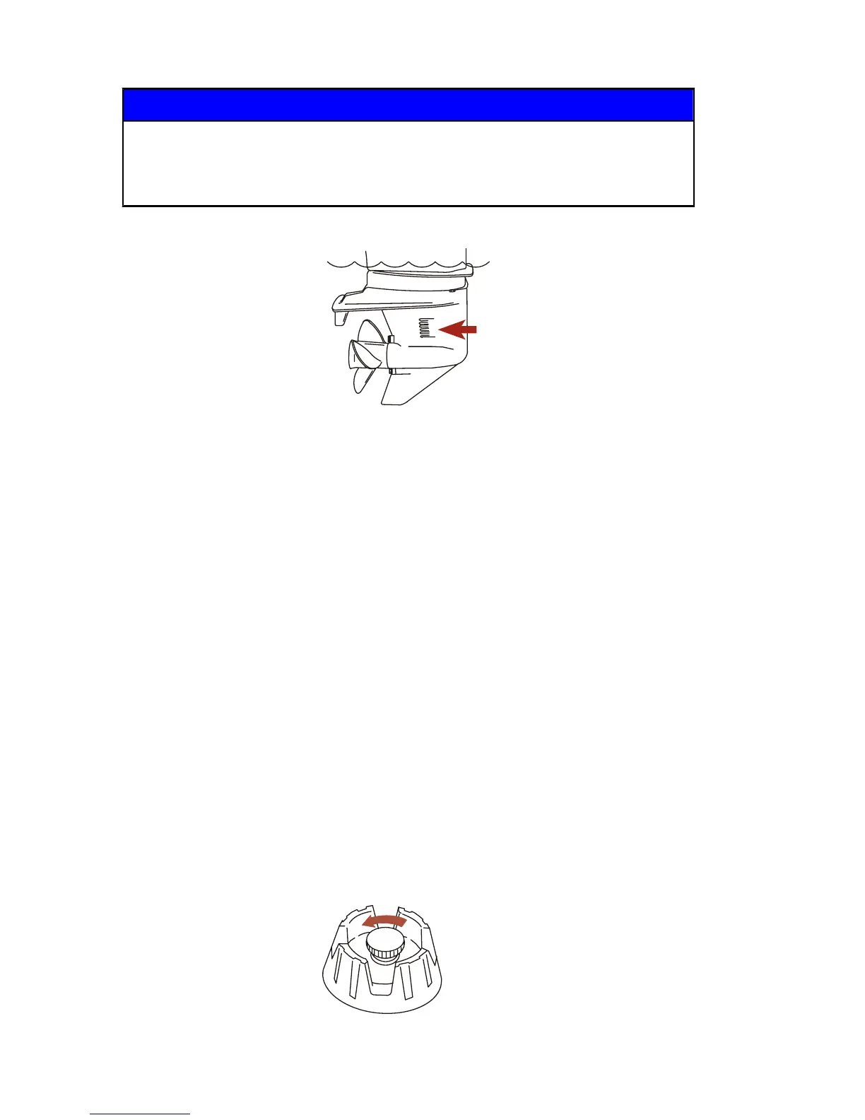 Page #70 background image