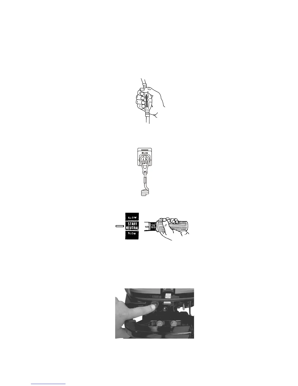 Page #71 background image