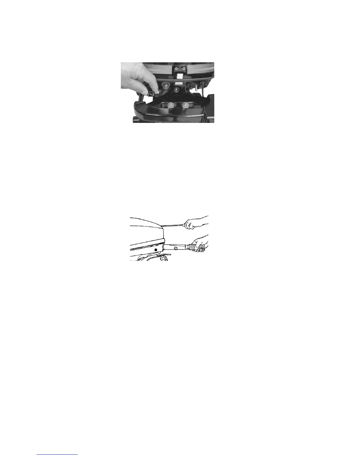 Page #72 background image