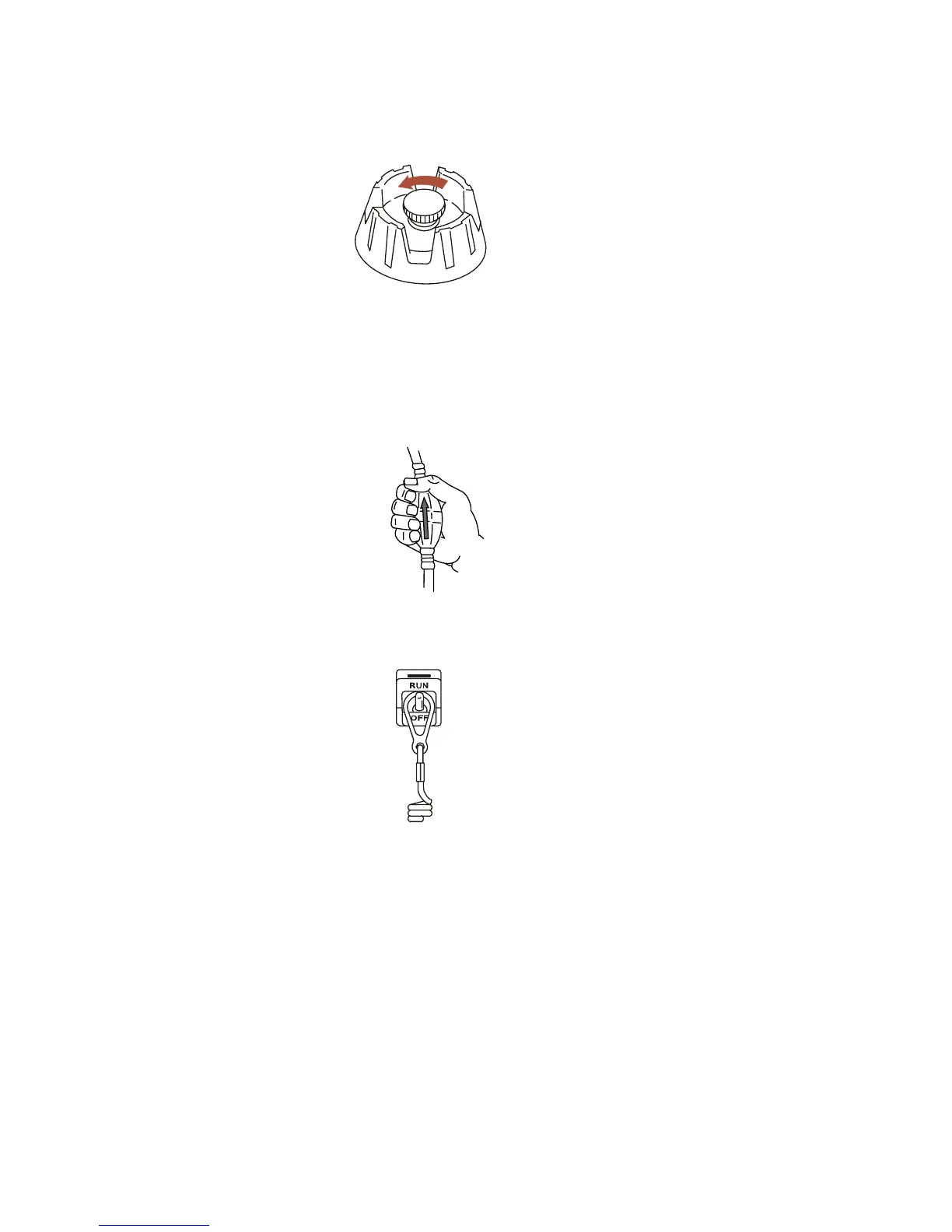Page #74 background image
