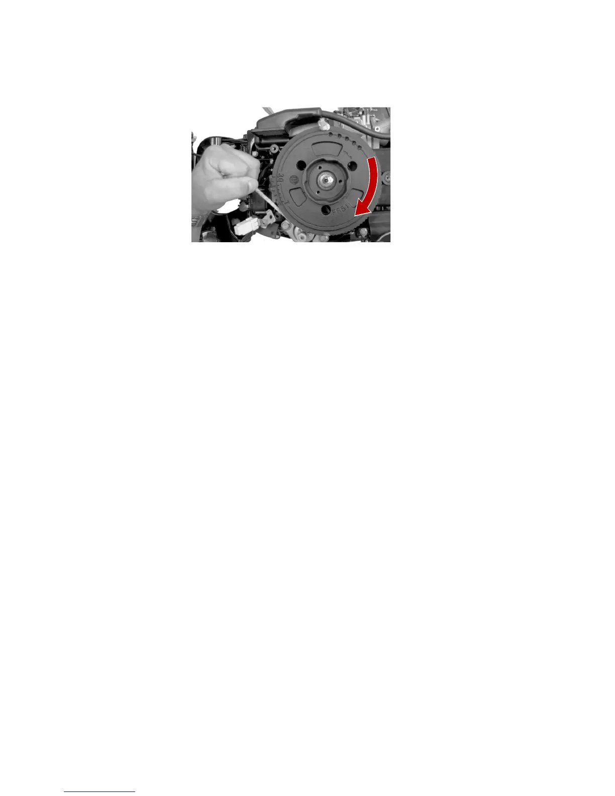 Page #80 background image