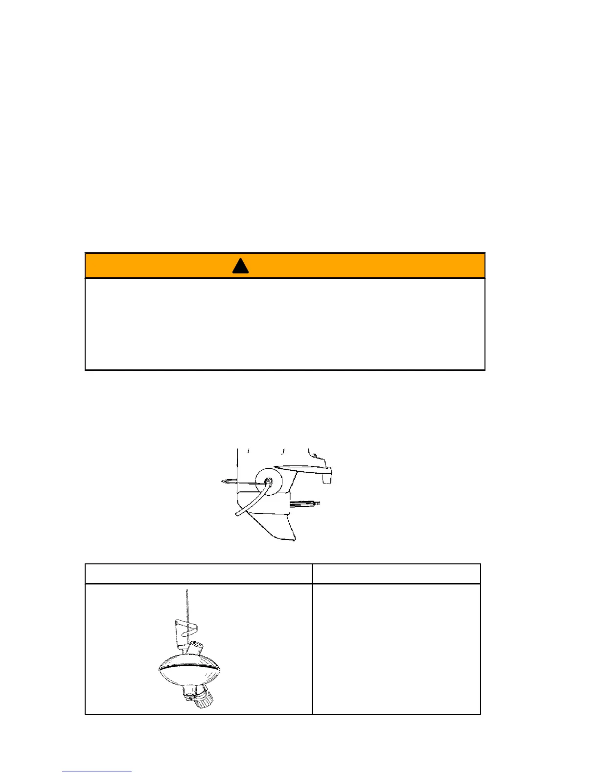 Page #84 background image