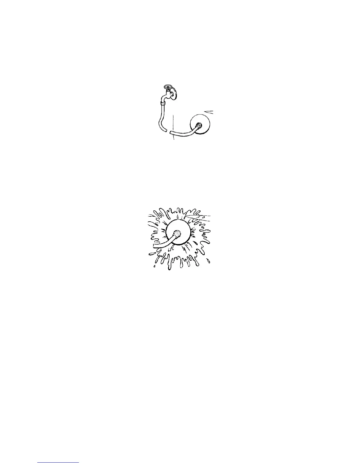 Page #85 background image