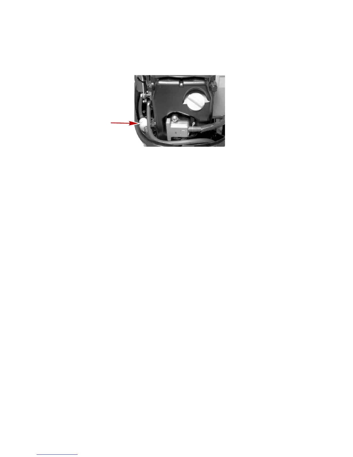 Page #88 background image