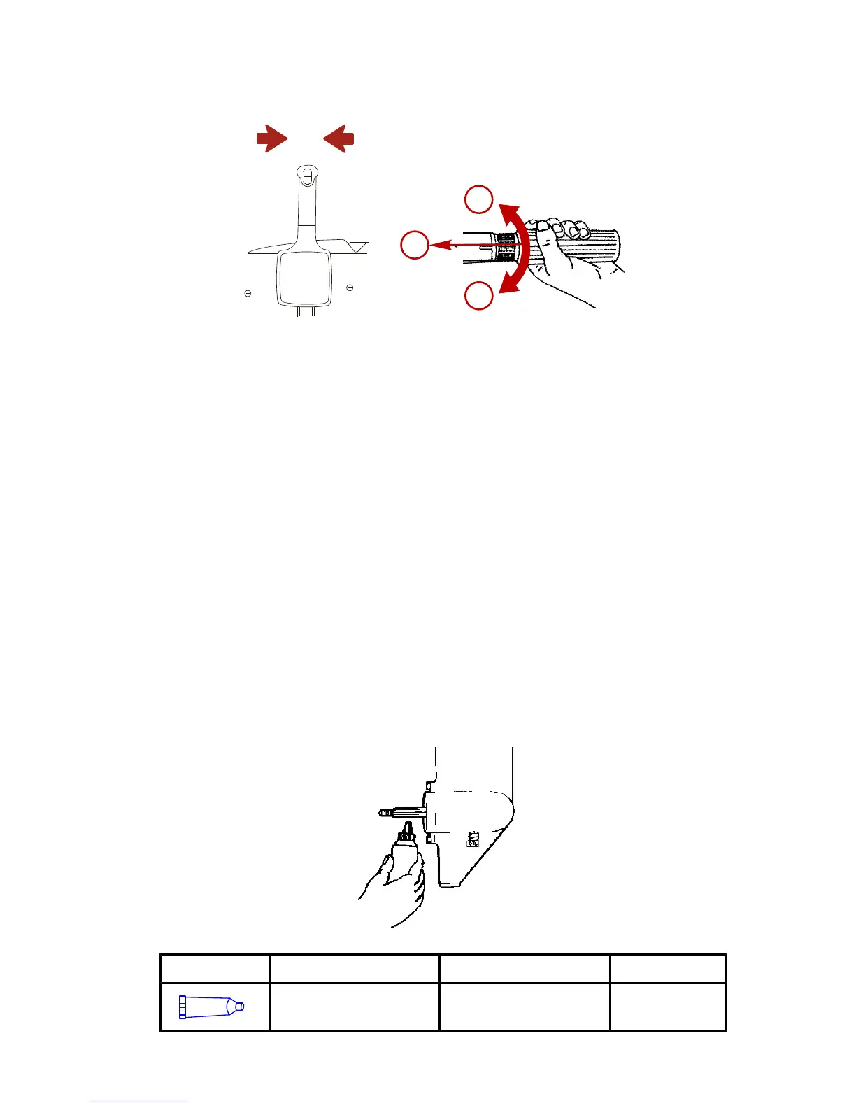 Page #91 background image