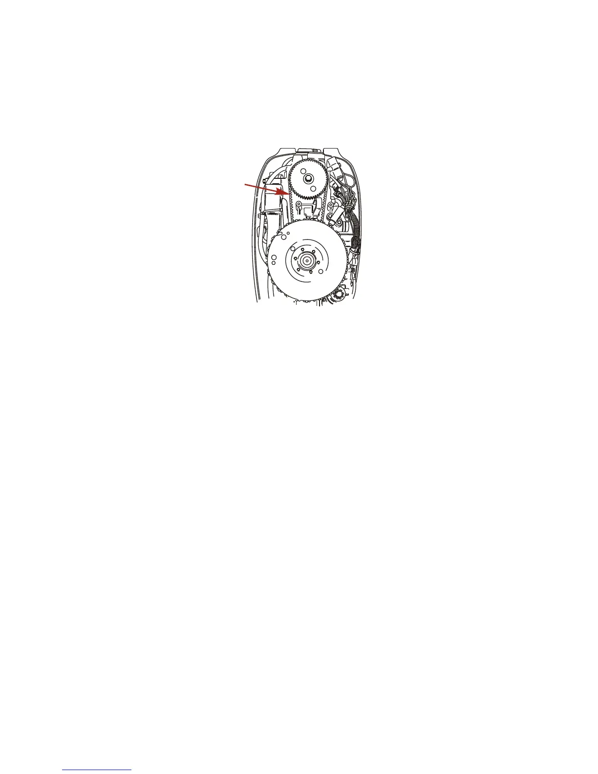 Page #95 background image