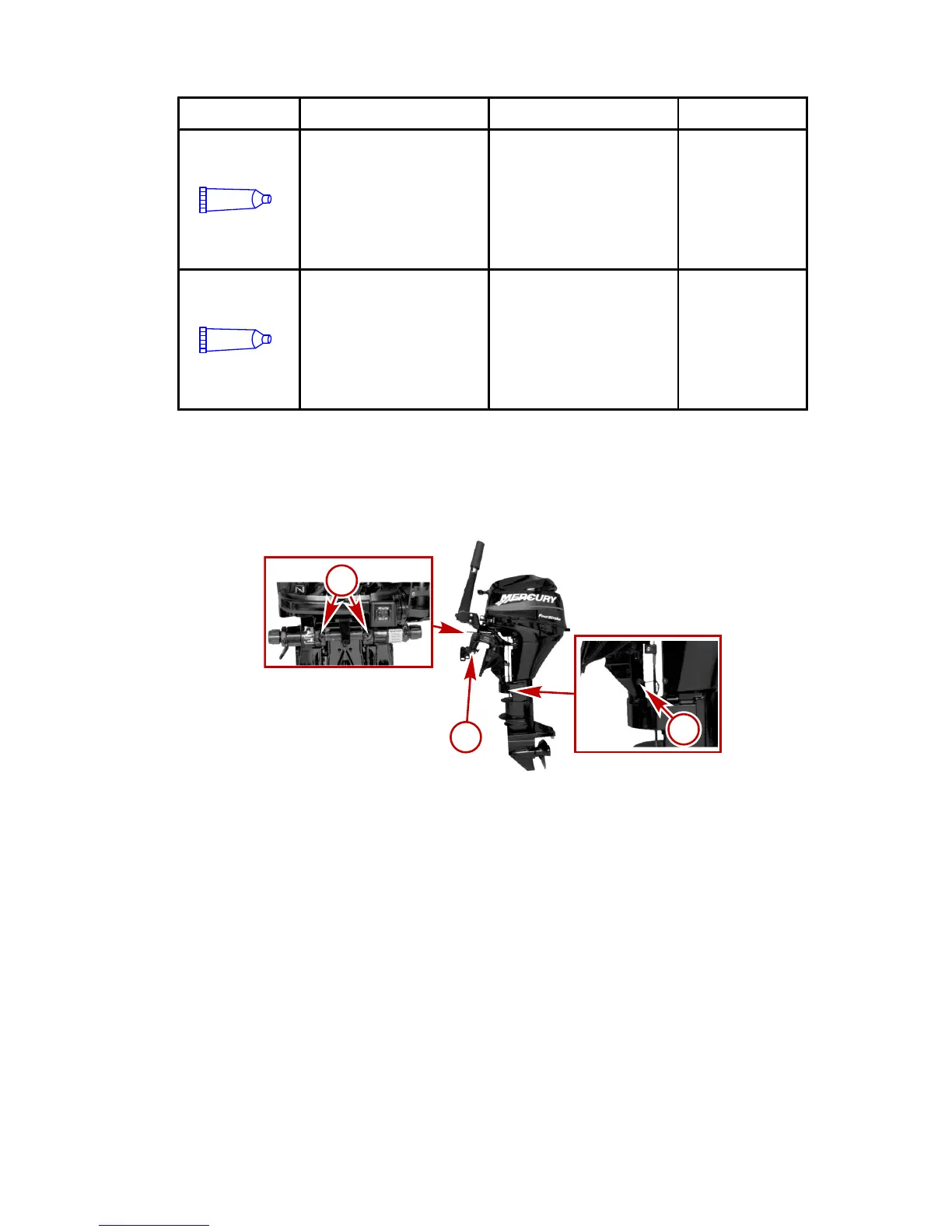 Page #97 background image