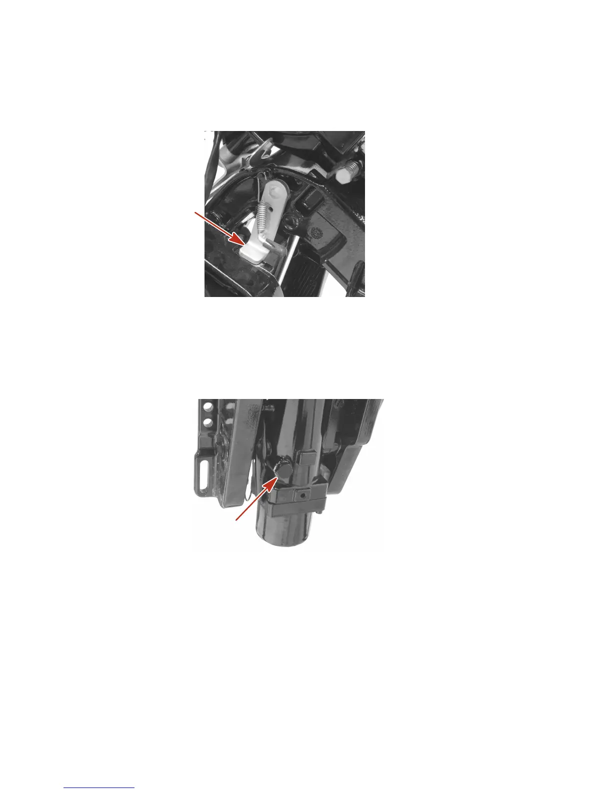 Page #102 background image
