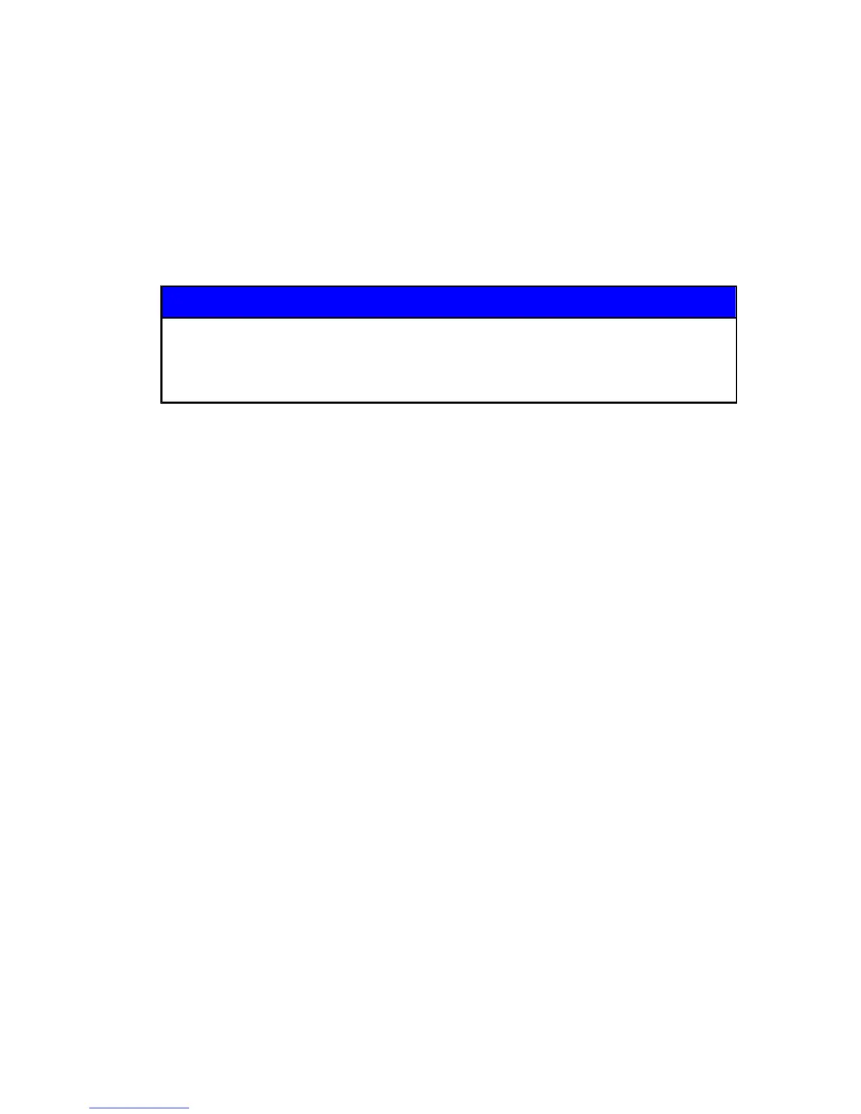 Page #103 background image