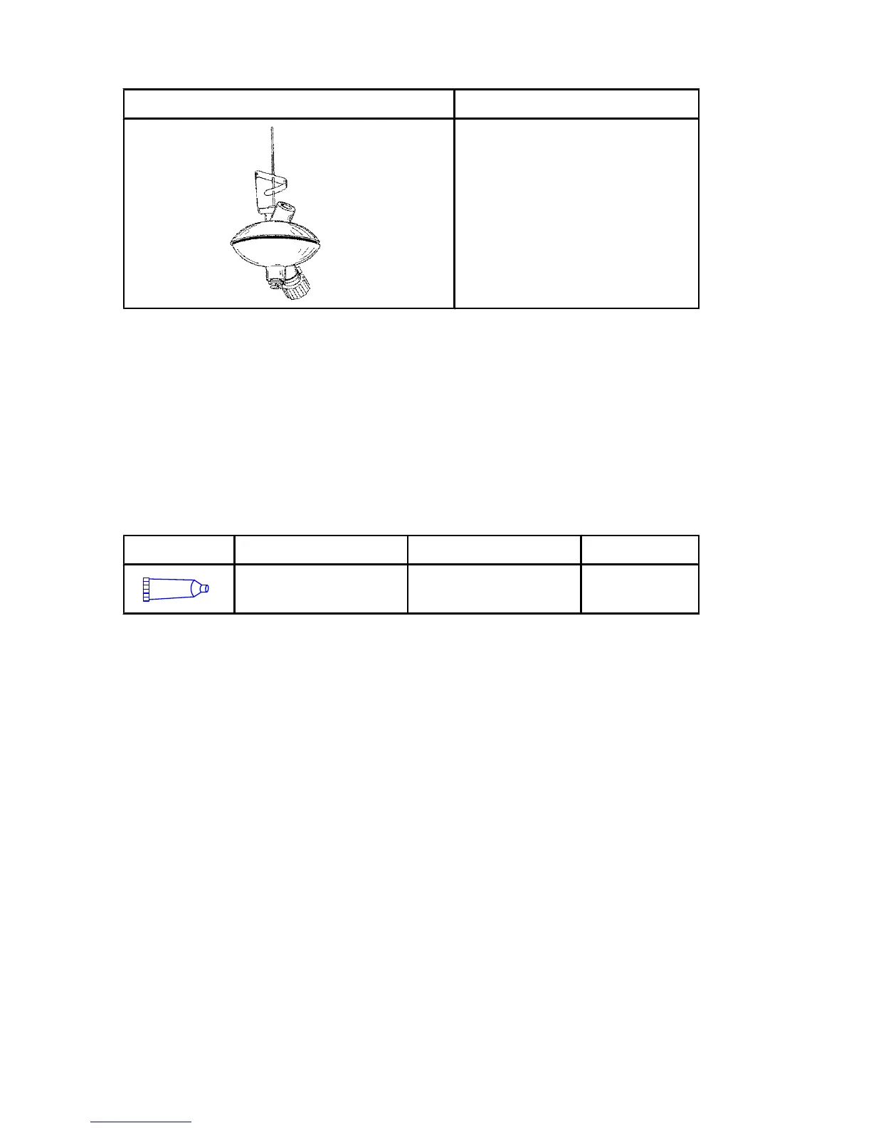 Page #104 background image