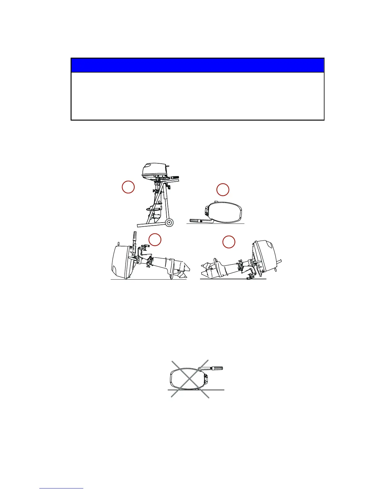 Page #105 background image