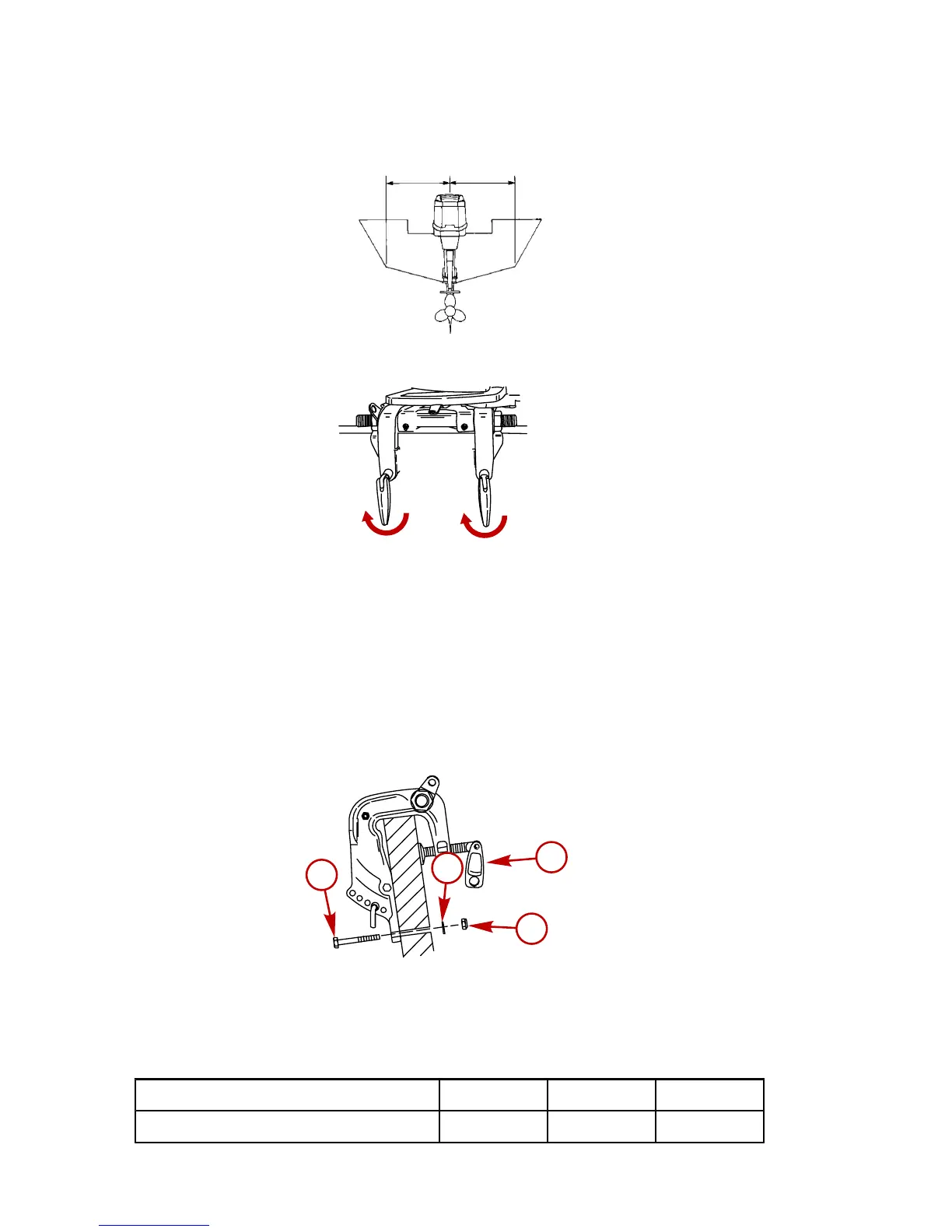 Page #114 background image