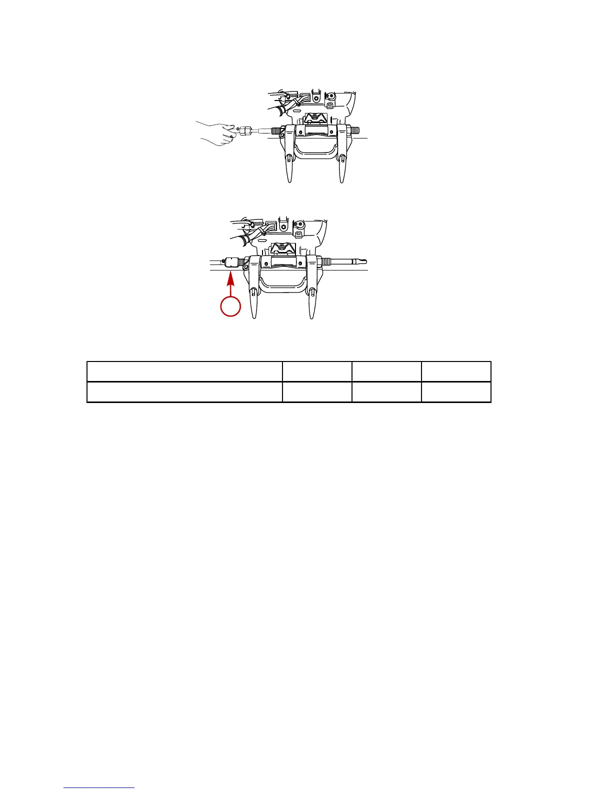 Page #116 background image