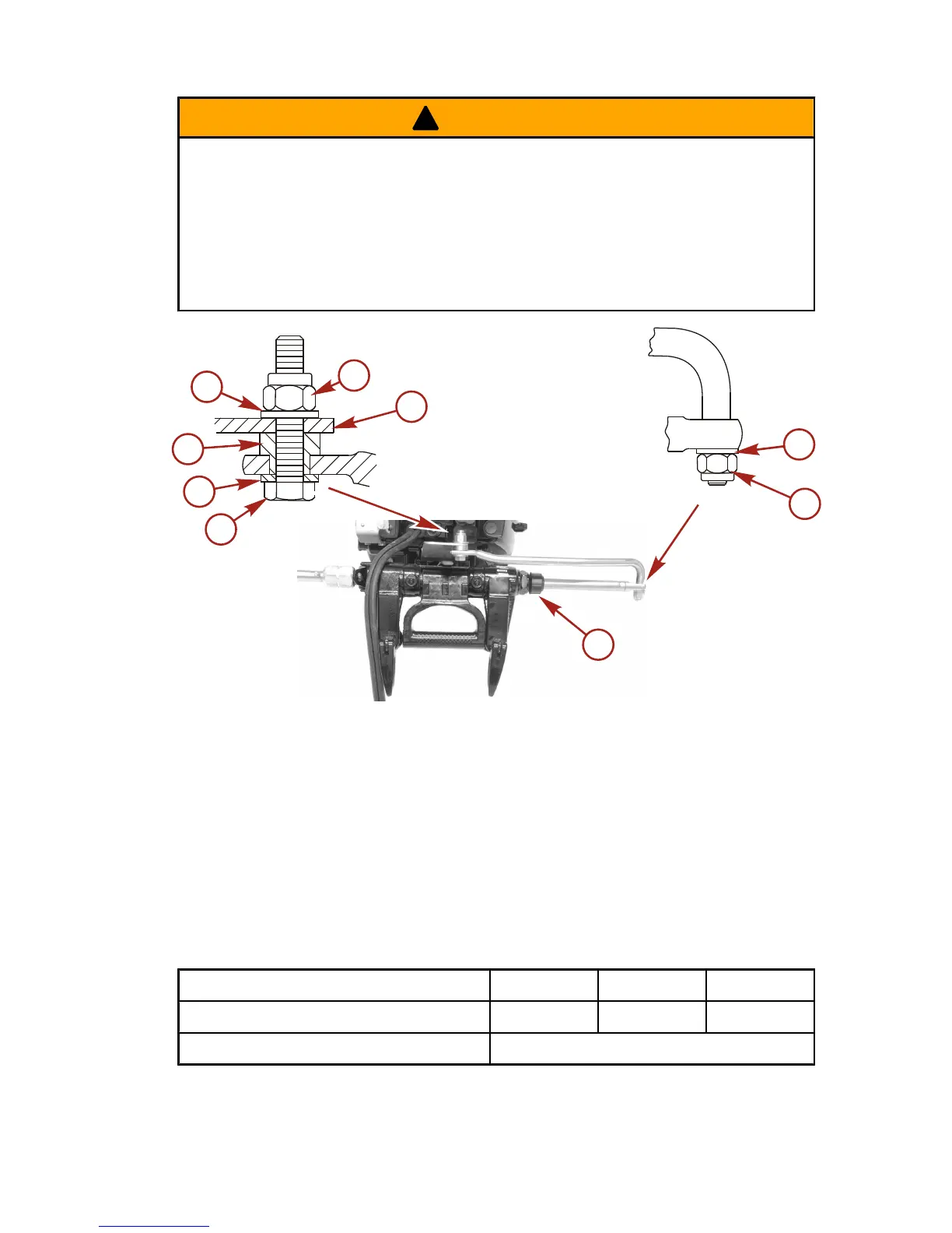 Page #117 background image