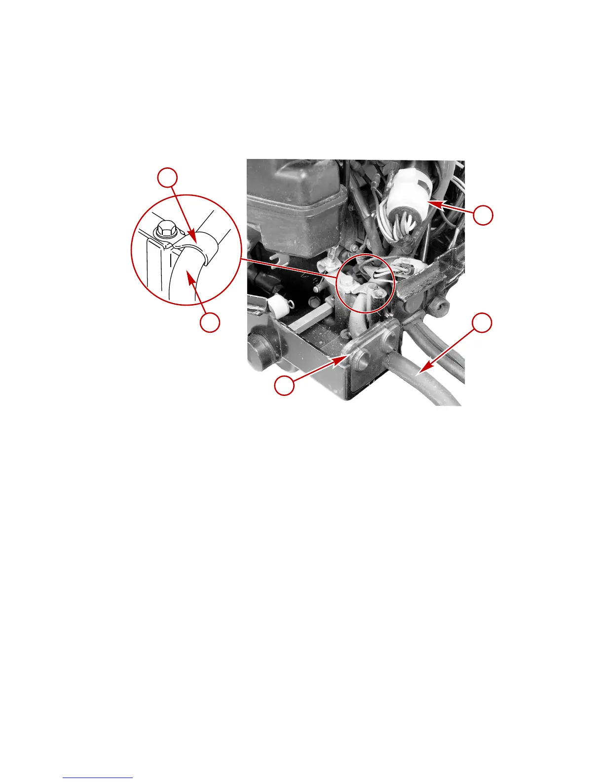 Page #119 background image