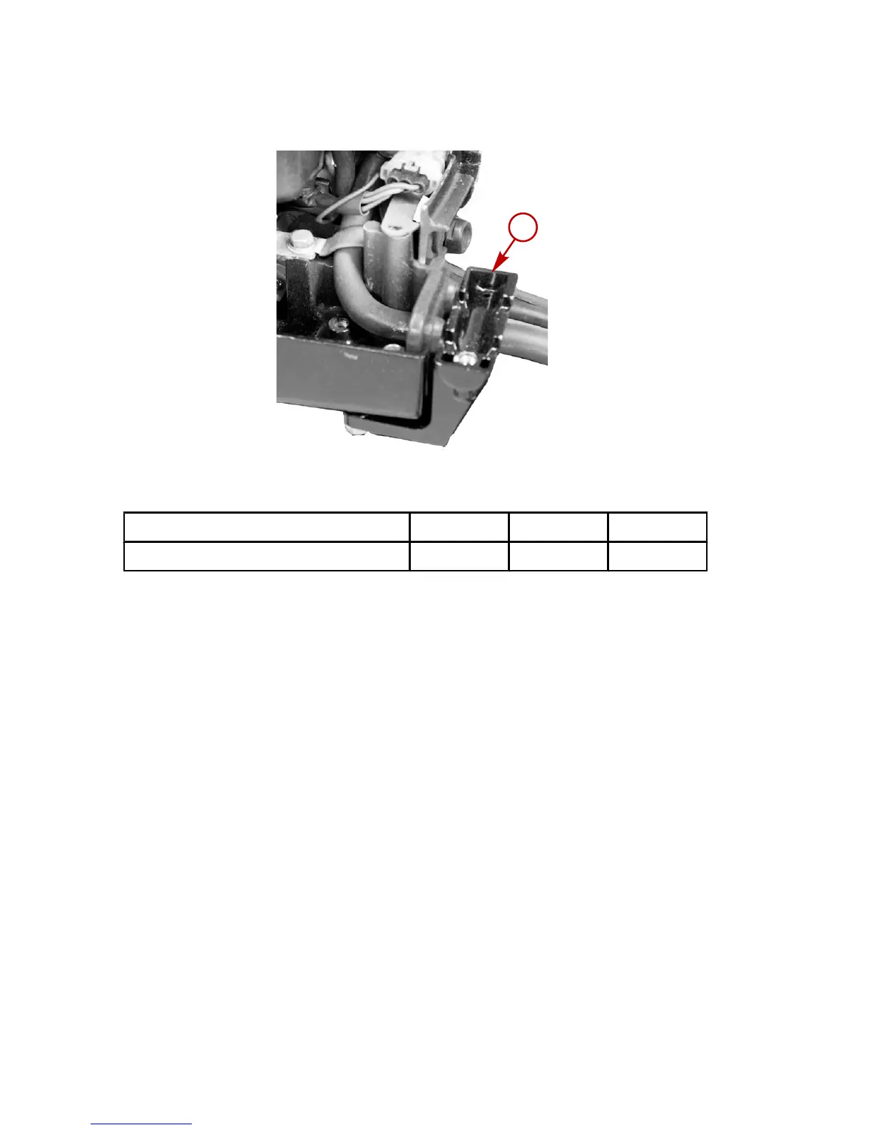Page #120 background image
