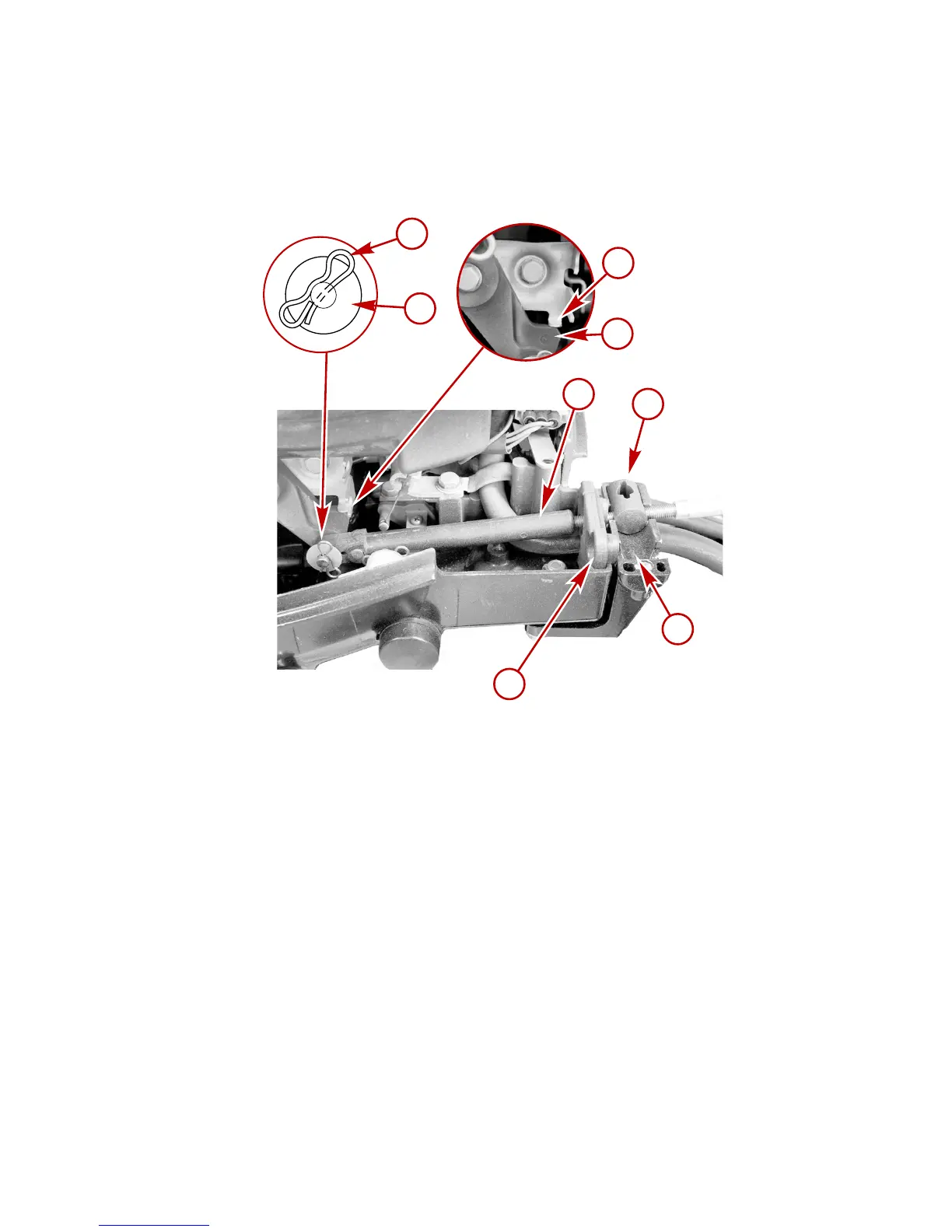 Page #121 background image