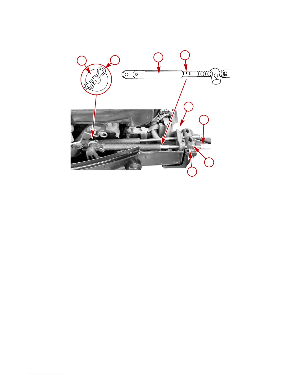 Page #123 background image