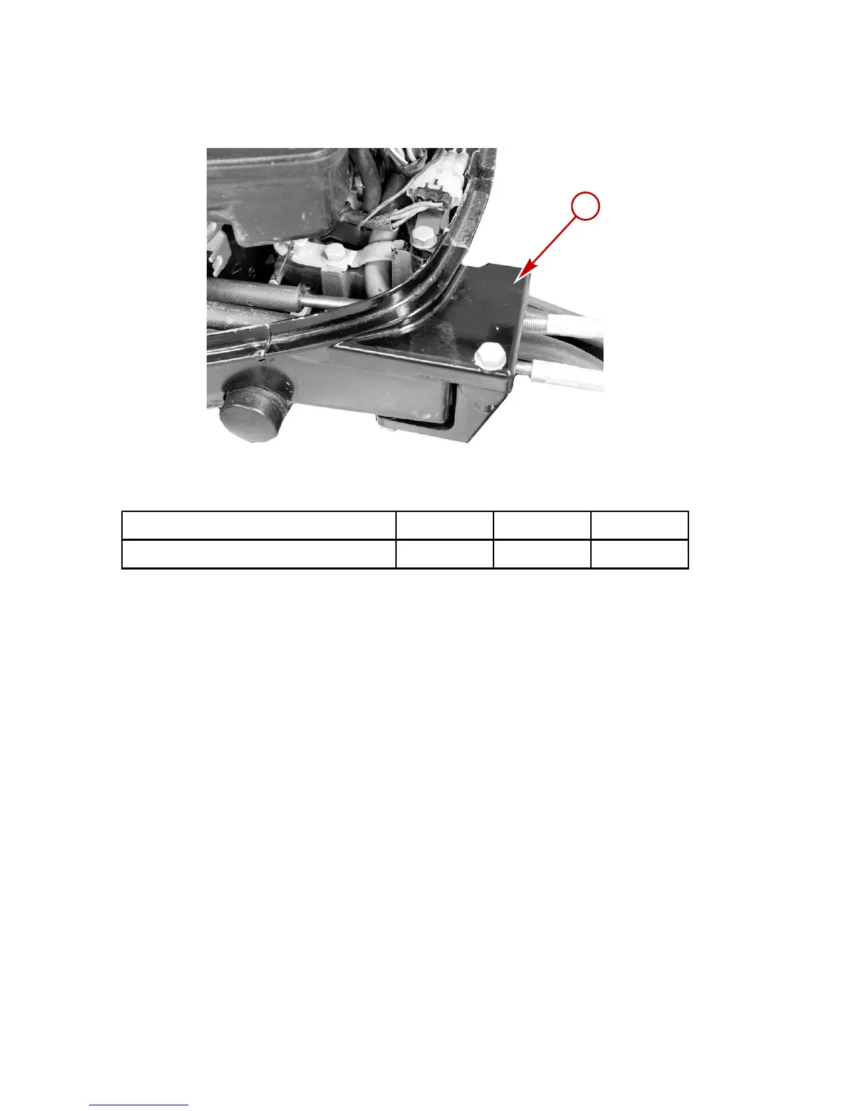 Page #124 background image