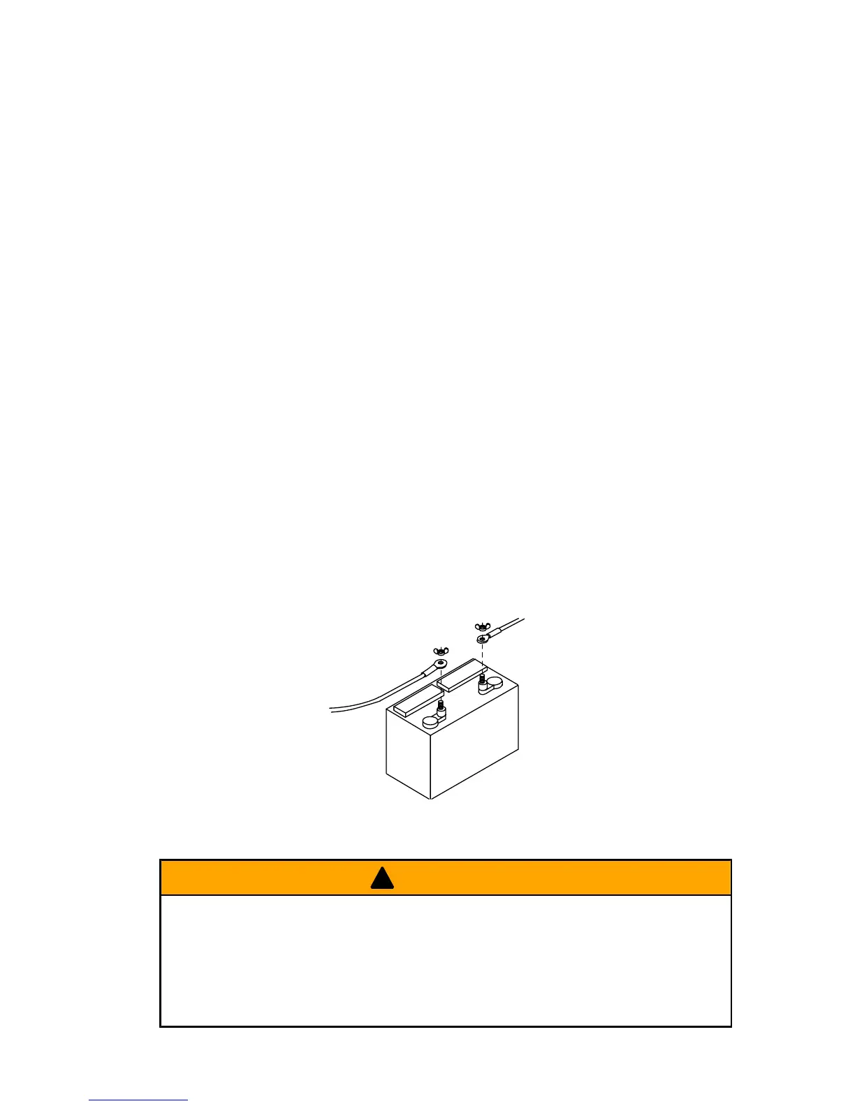 Page #125 background image