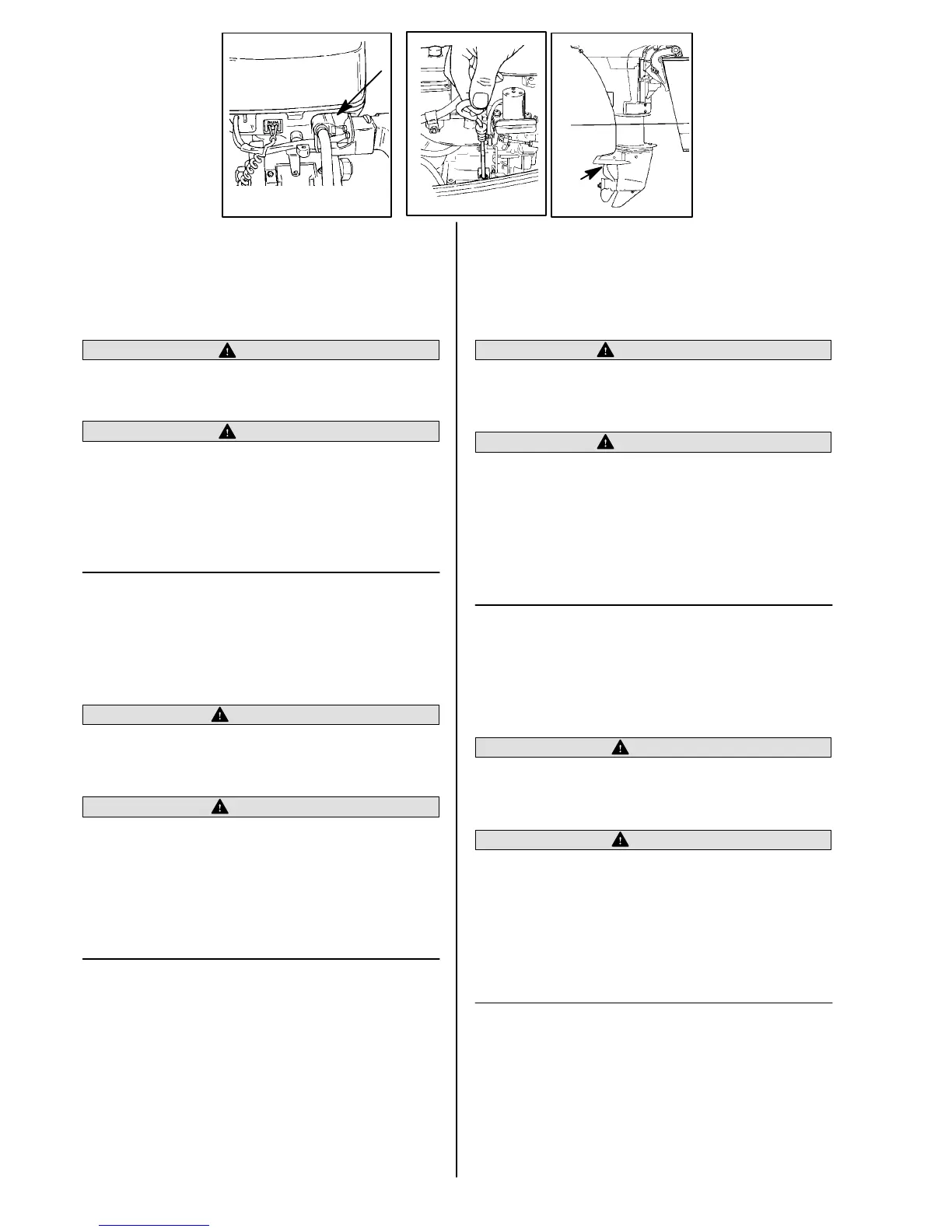 Page #40 background image