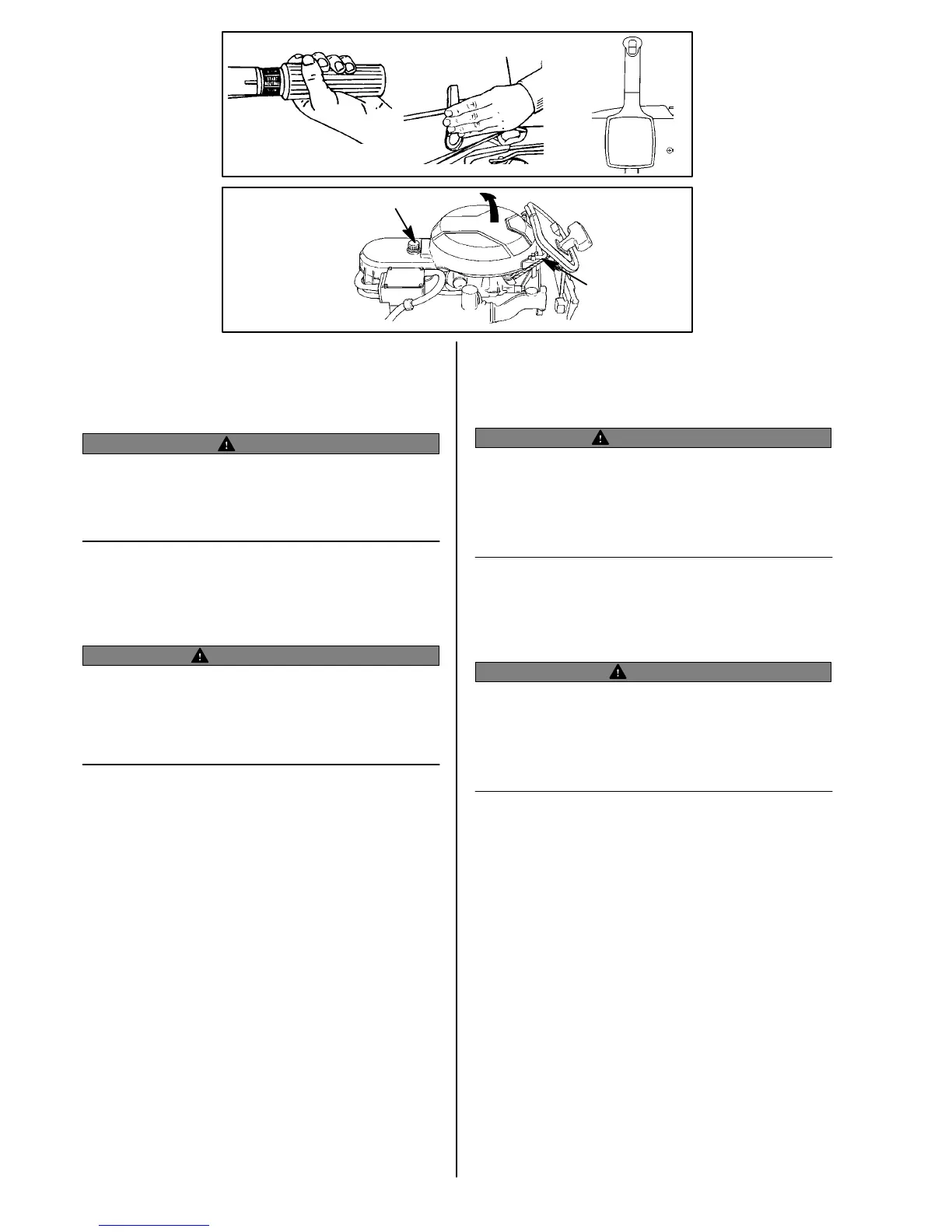 Page #48 background image