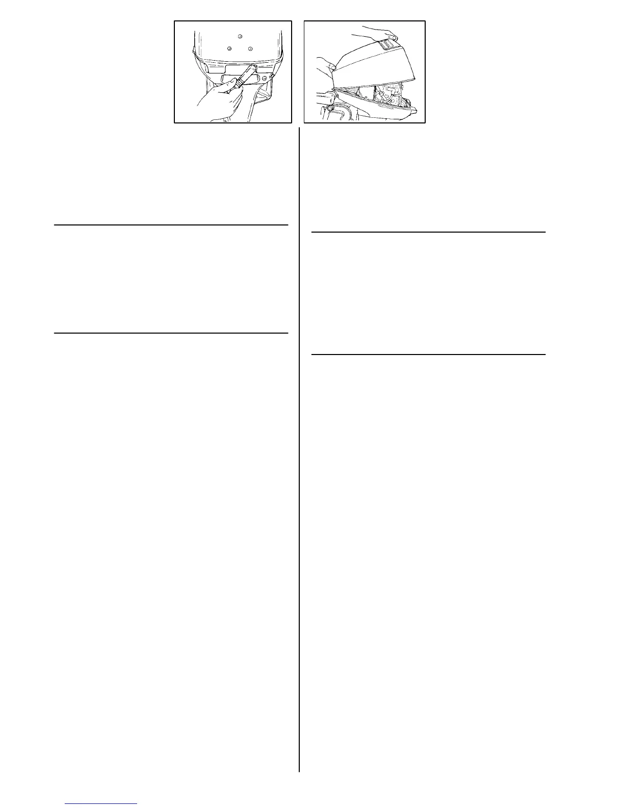 Page #54 background image