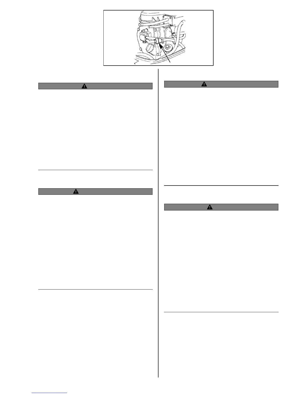Page #55 background image