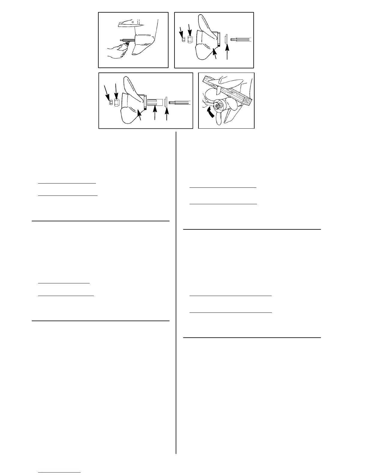 Page #58 background image