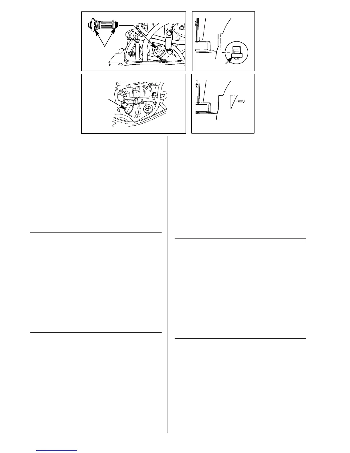 Page #62 background image