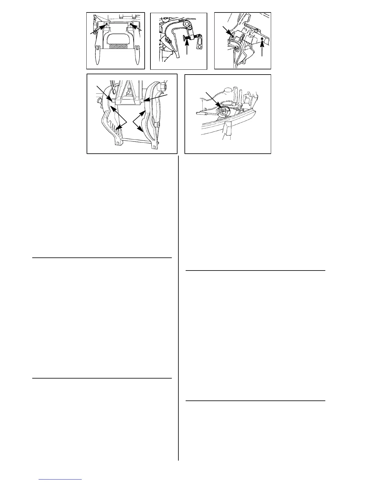 Page #64 background image