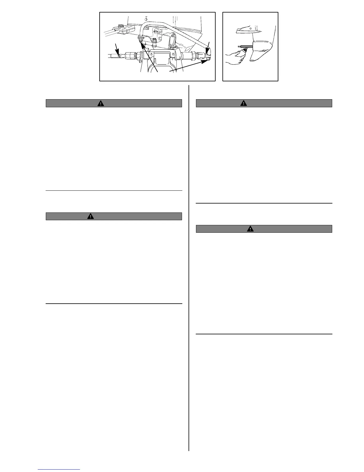 Page #65 background image