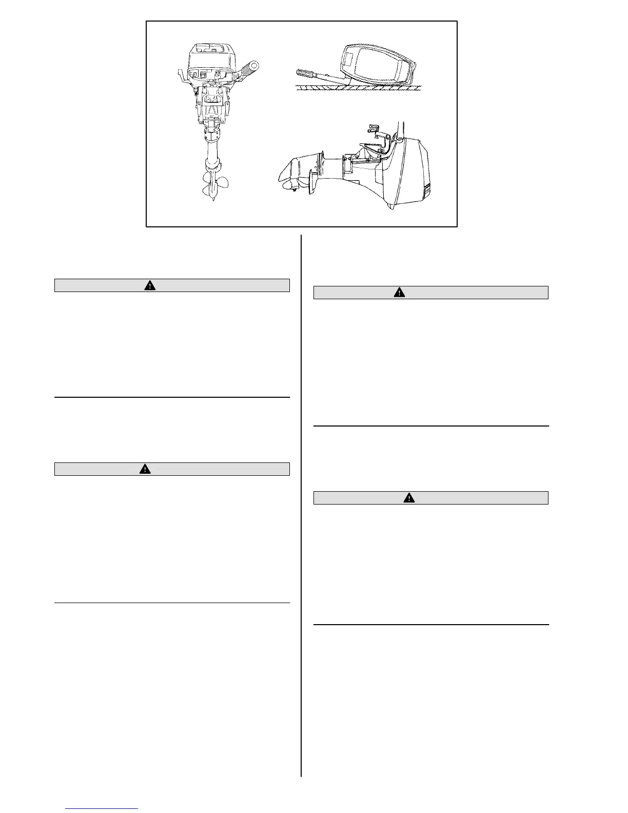 Page #70 background image