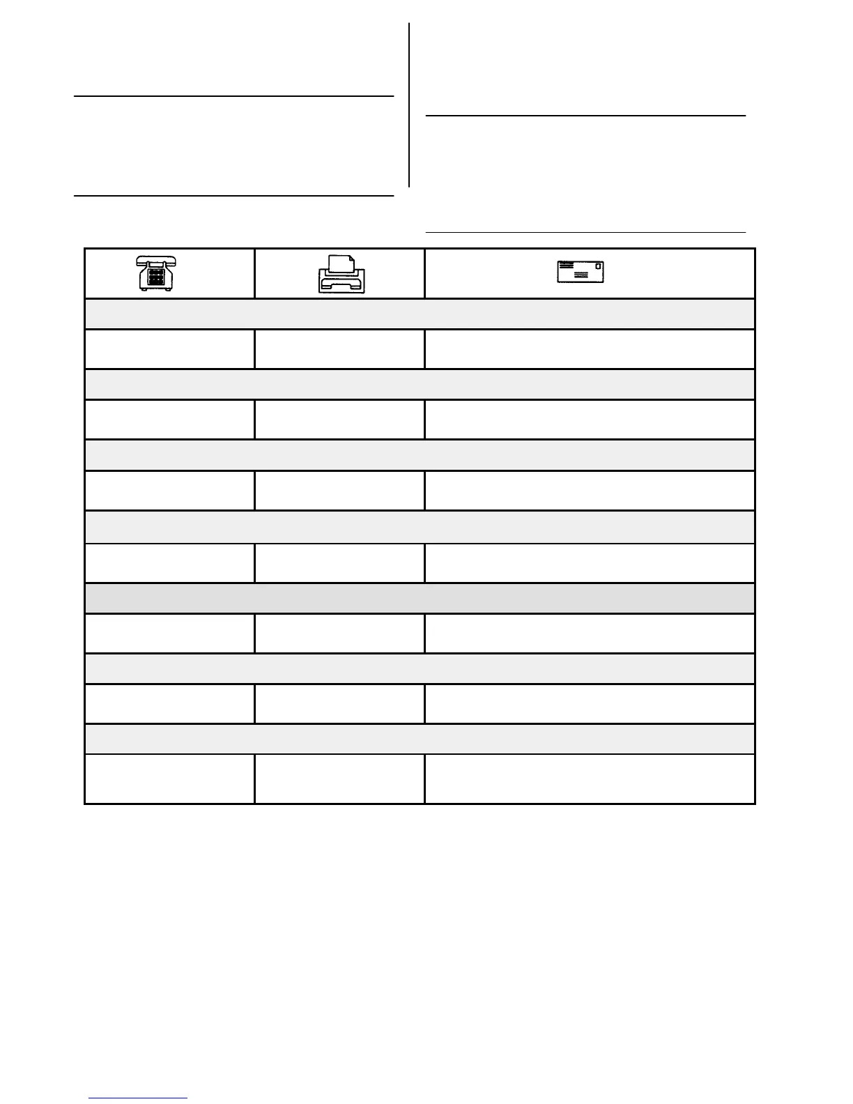 Page #86 background image