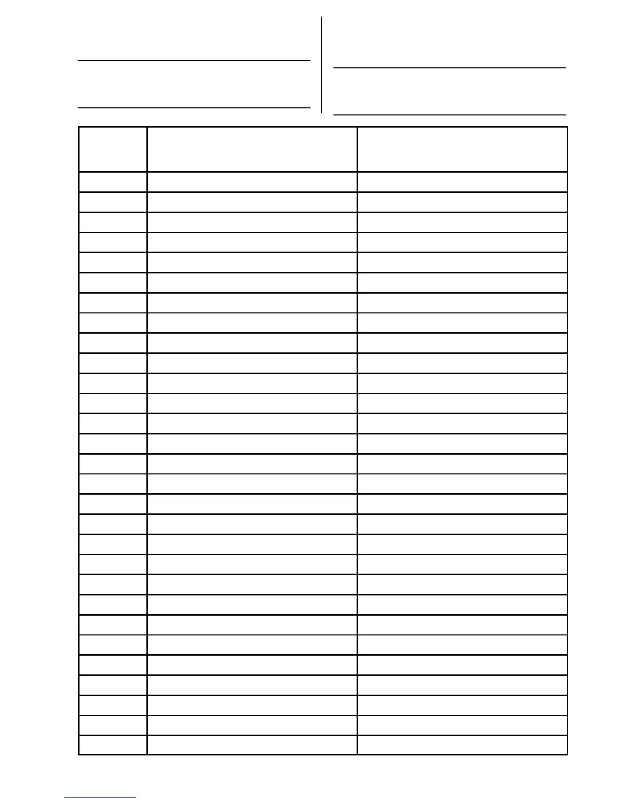 Page #87 background image