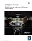 Preview: Owner's Manual