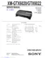 Preview: Service Manual
