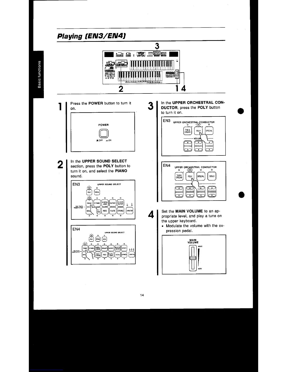 Page #16 background image