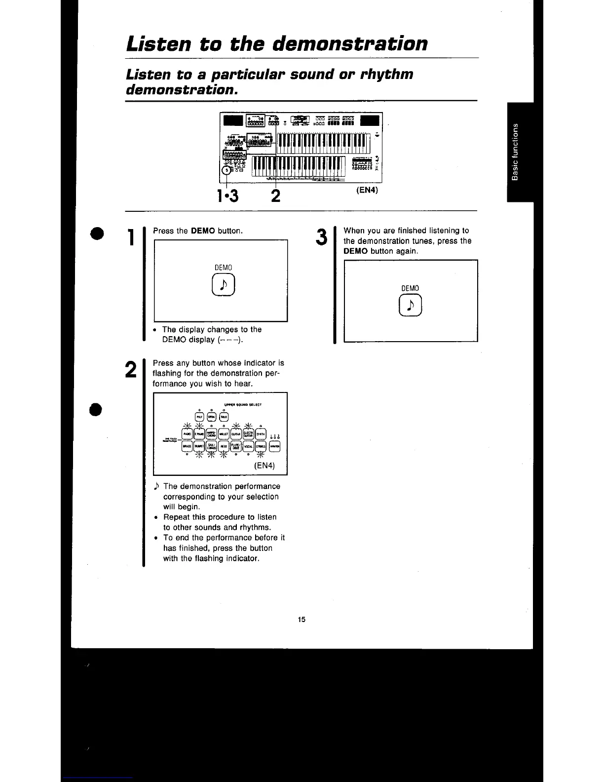 Page #17 background image