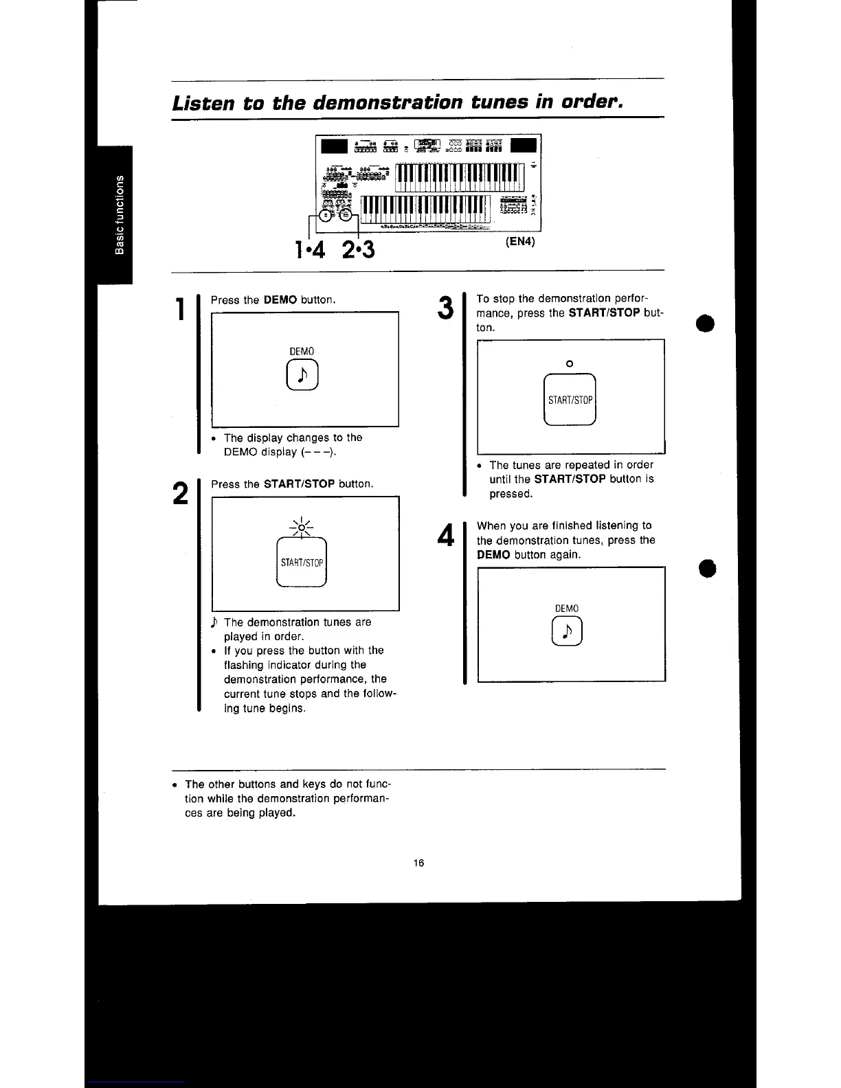 Page #18 background image