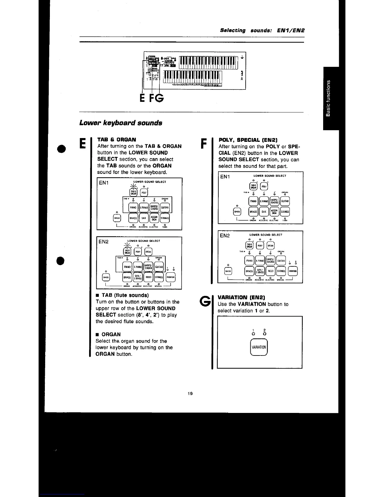 Page #21 background image